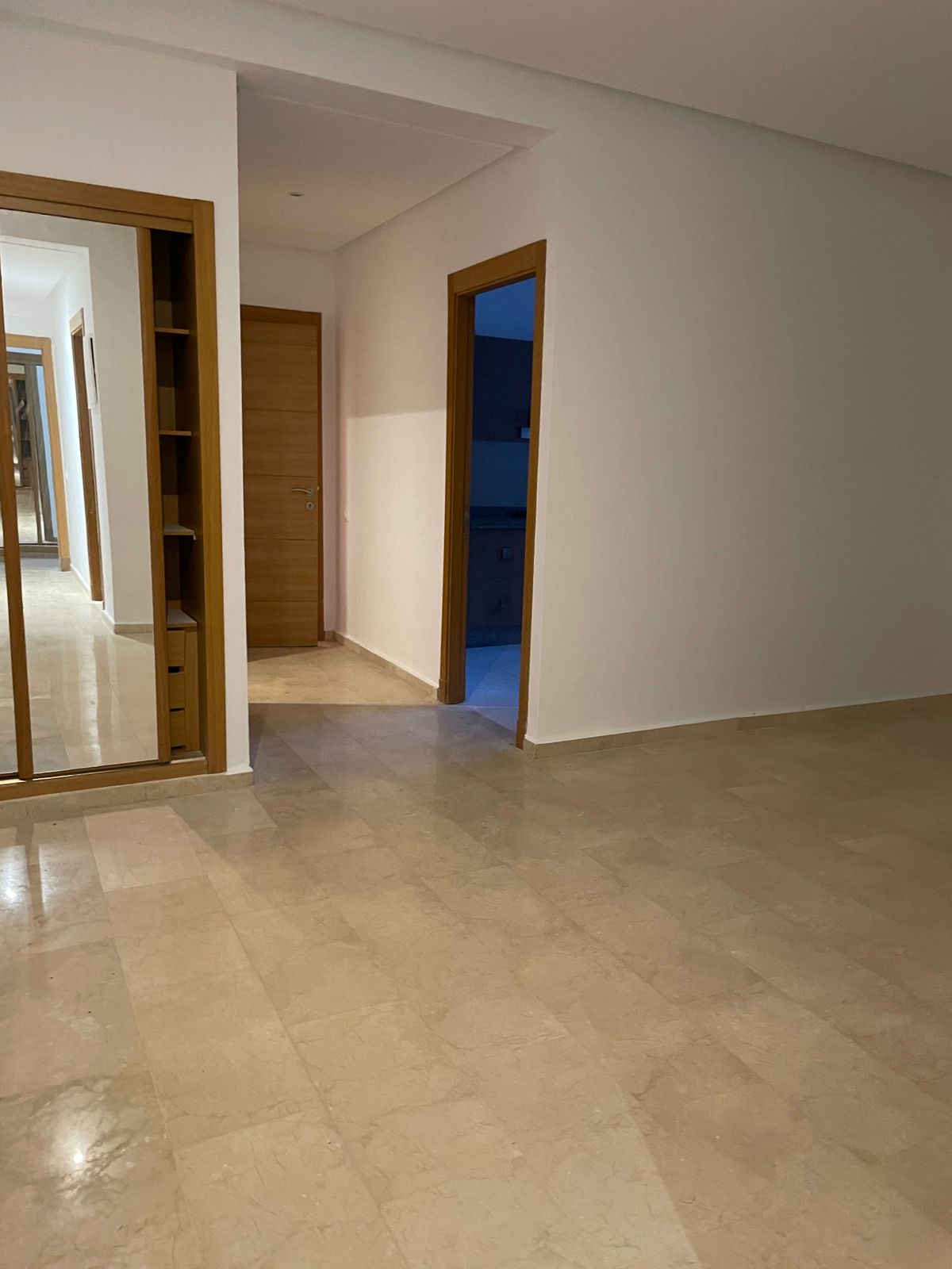 /fa159268/image_606647376.jfif