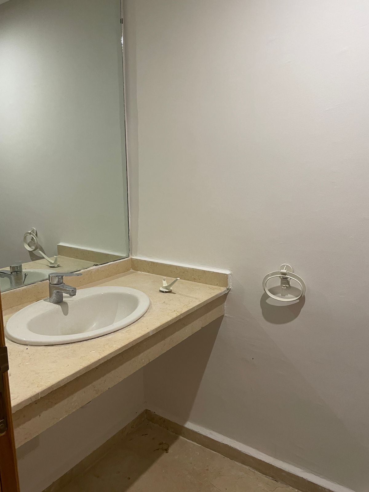 /fa159268/image_684983214.jfif