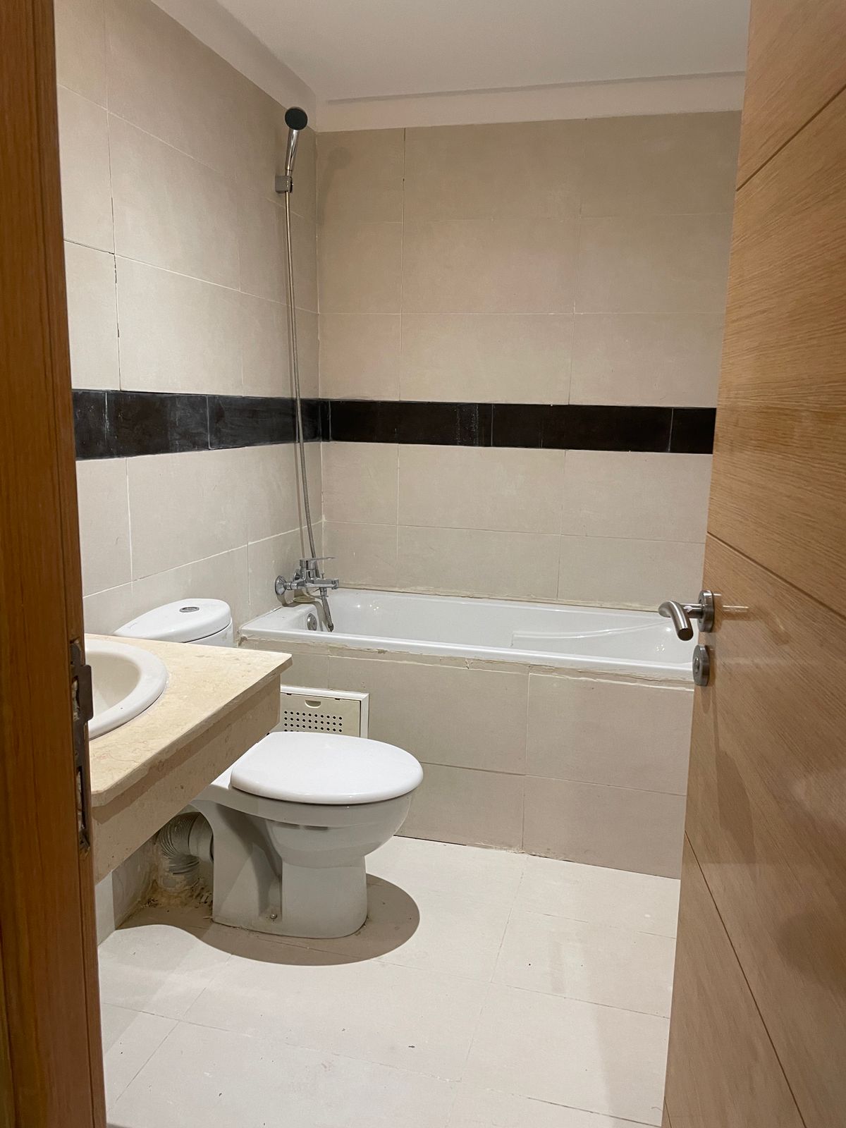 /fa159268/image_770183824.jfif