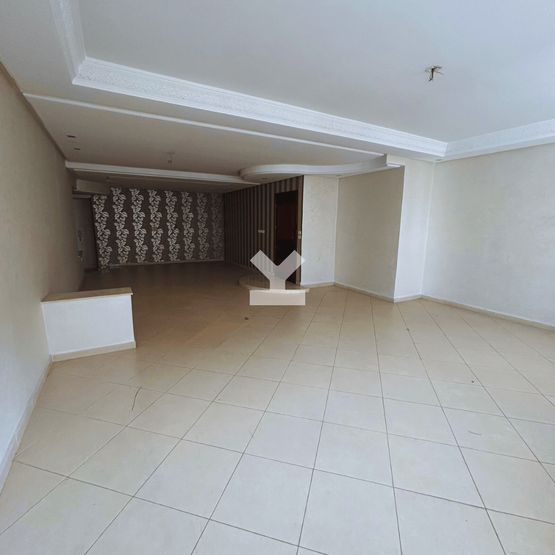 /ka046087/image_284963174.png