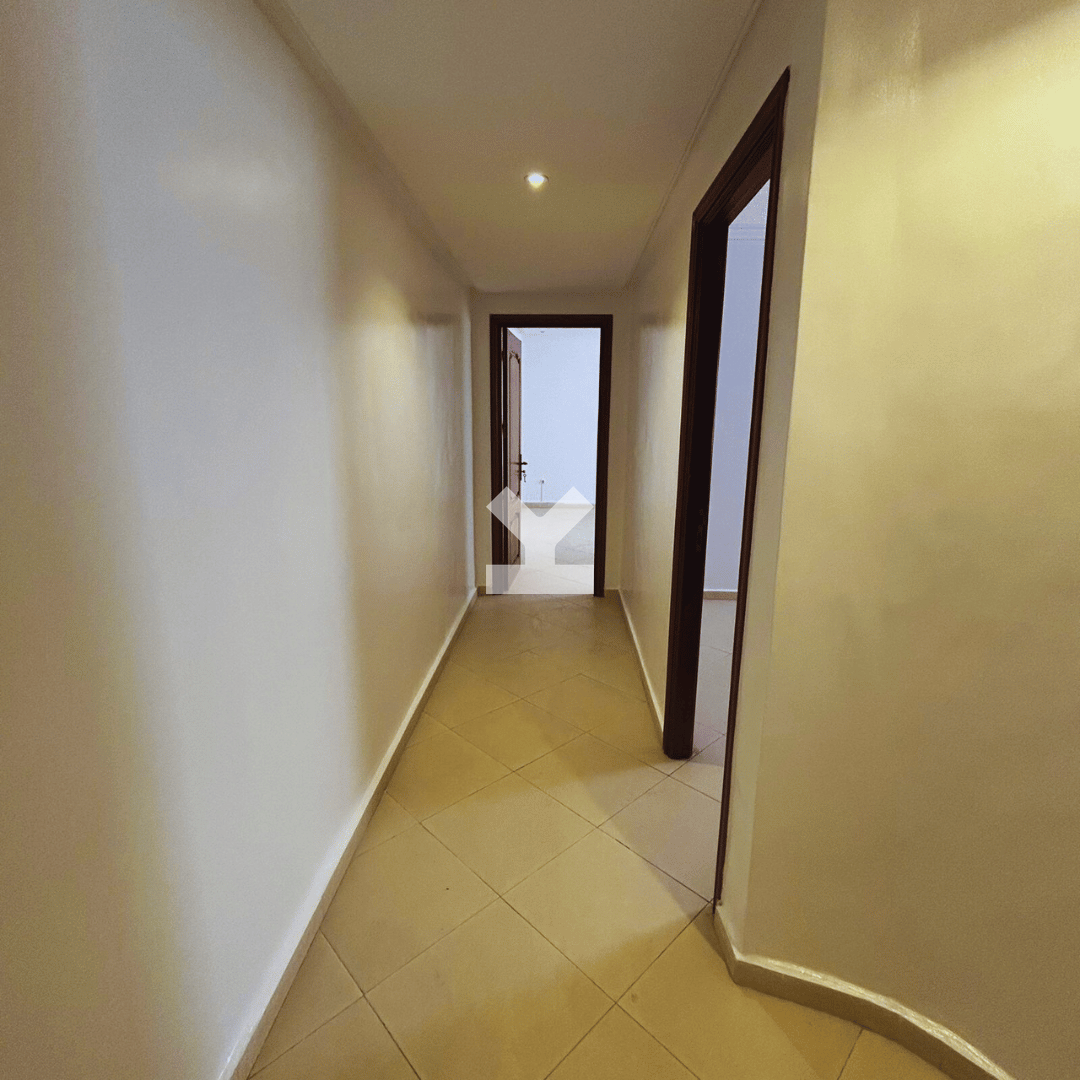 /ka046087/image_309774462.png