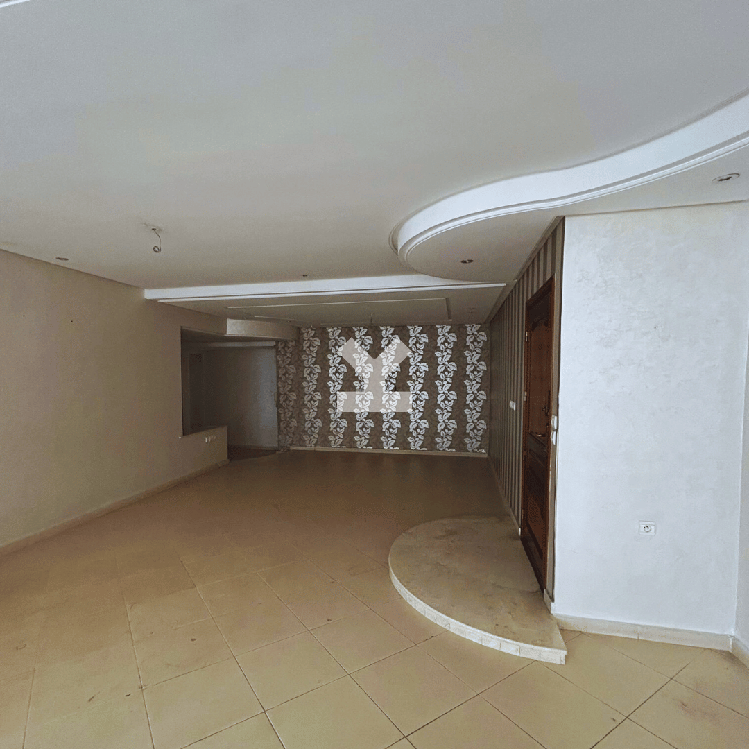 /ka046087/image_350141021.png