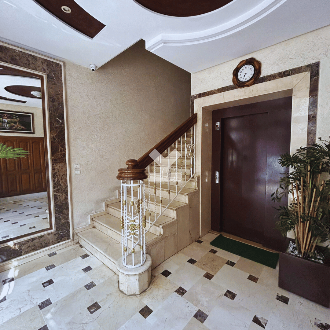 /ka046087/image_351829308.png