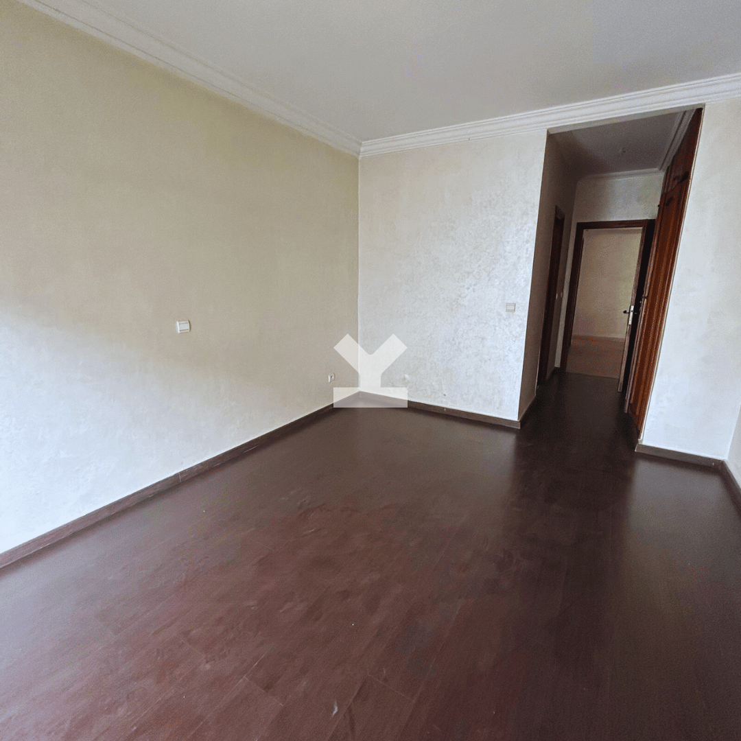 /ka046087/image_52078199.png