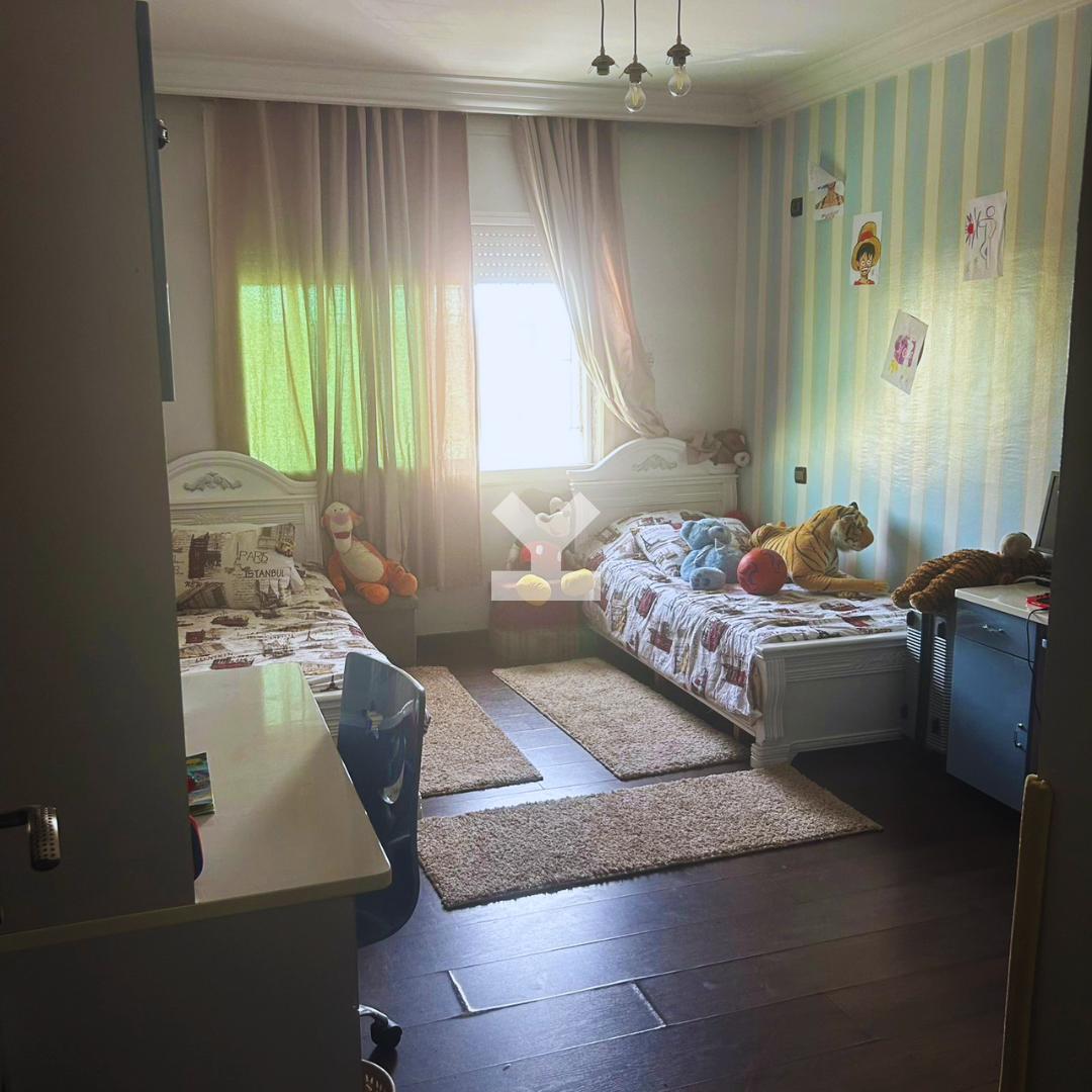 /ka051101/image_525348019.png
