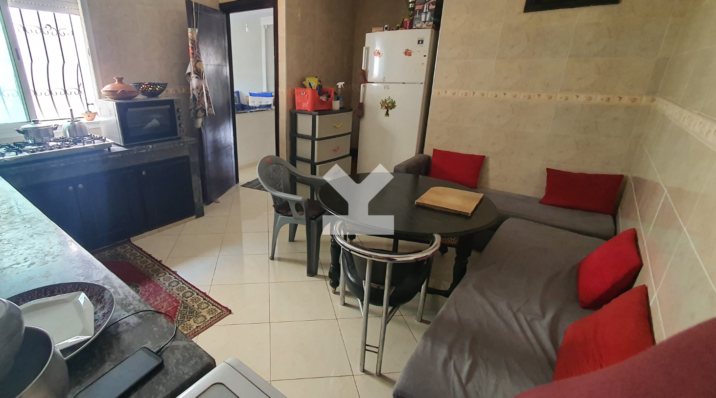 /ka055399/image_815086507.PNG