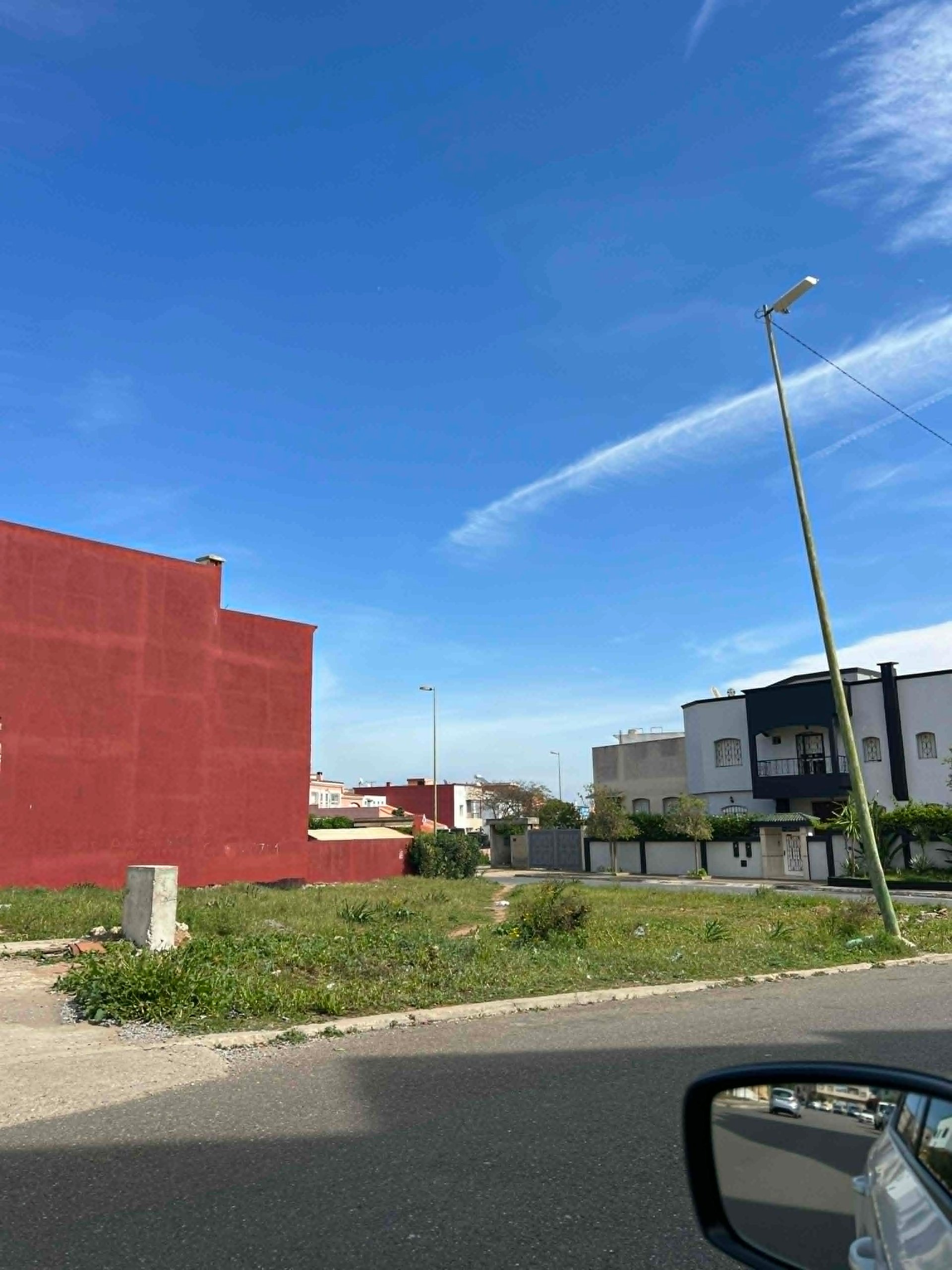 /ki182649/image_189193352.jfif