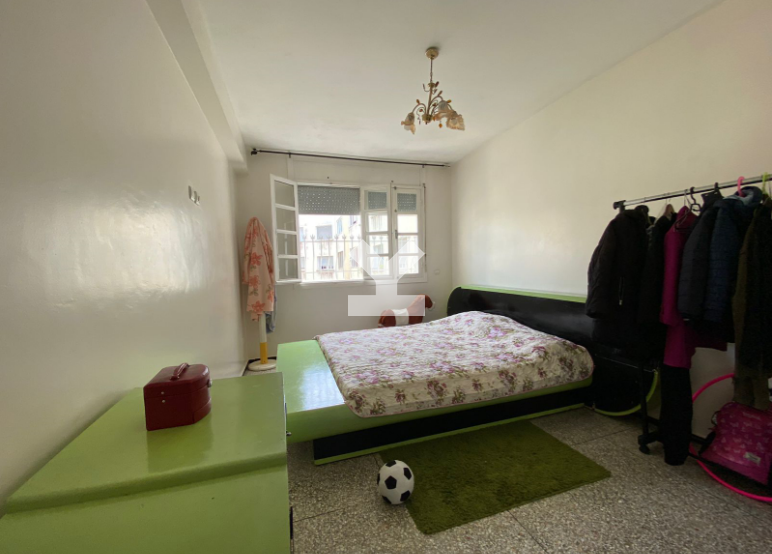 /ma039644/image_210699283.PNG