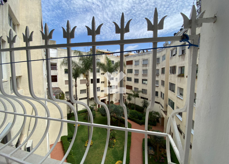 /ma039644/image_525767319.PNG
