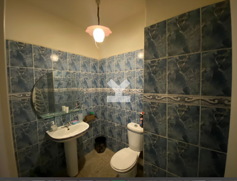 /ma039644/image_61217378.PNG