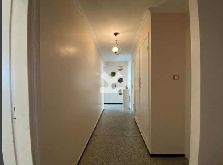 /ma039644/image_782318601.PNG