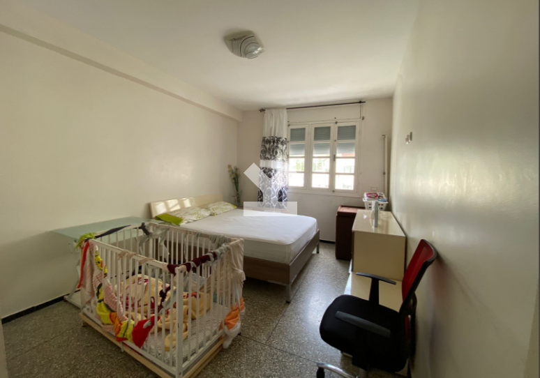 /ma039644/image_970333188.PNG