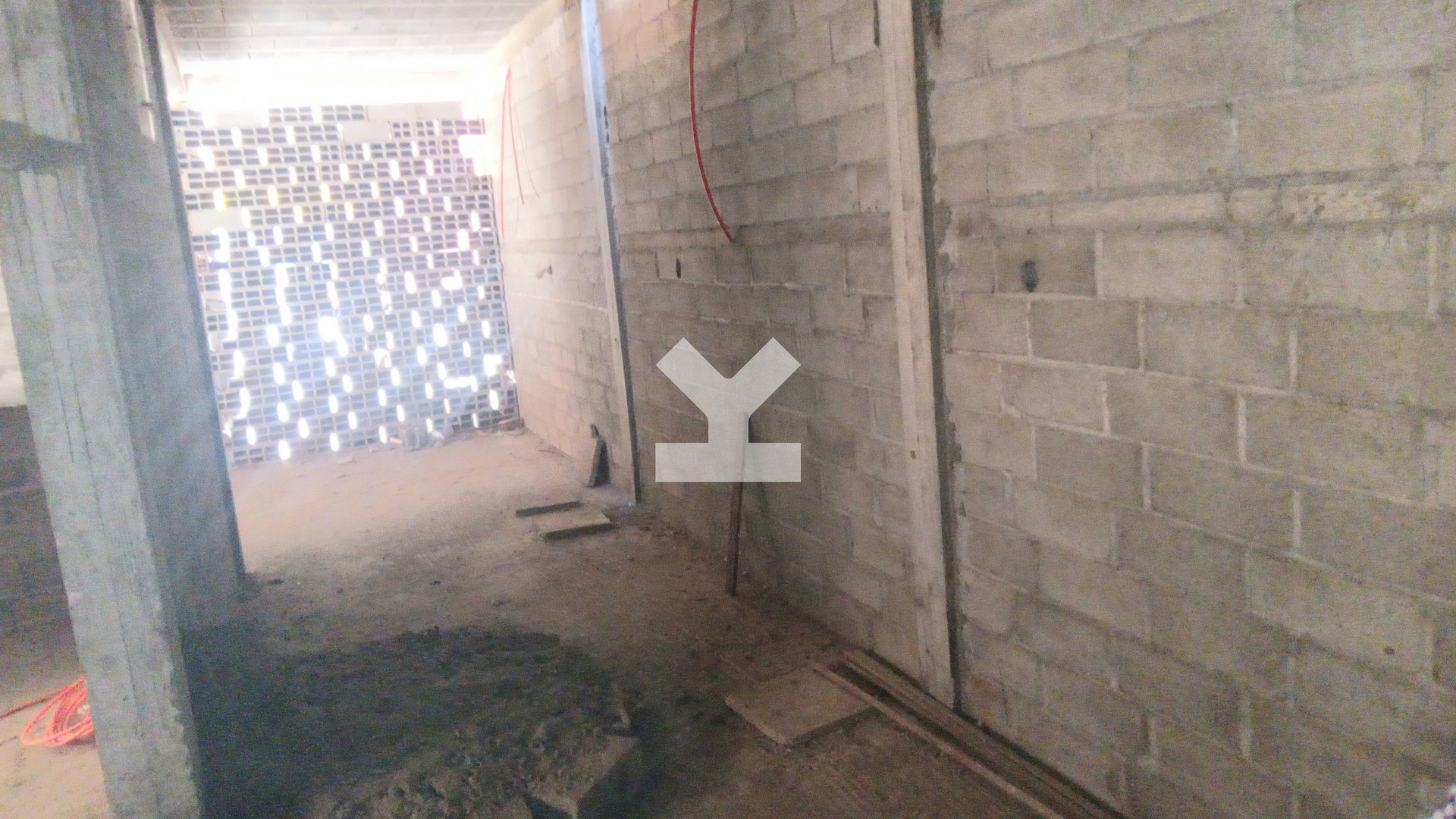 /ma047341/image_378489945.jpg
