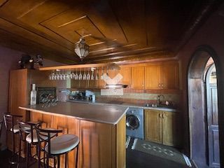 /ma083261/image_314360712.JPG