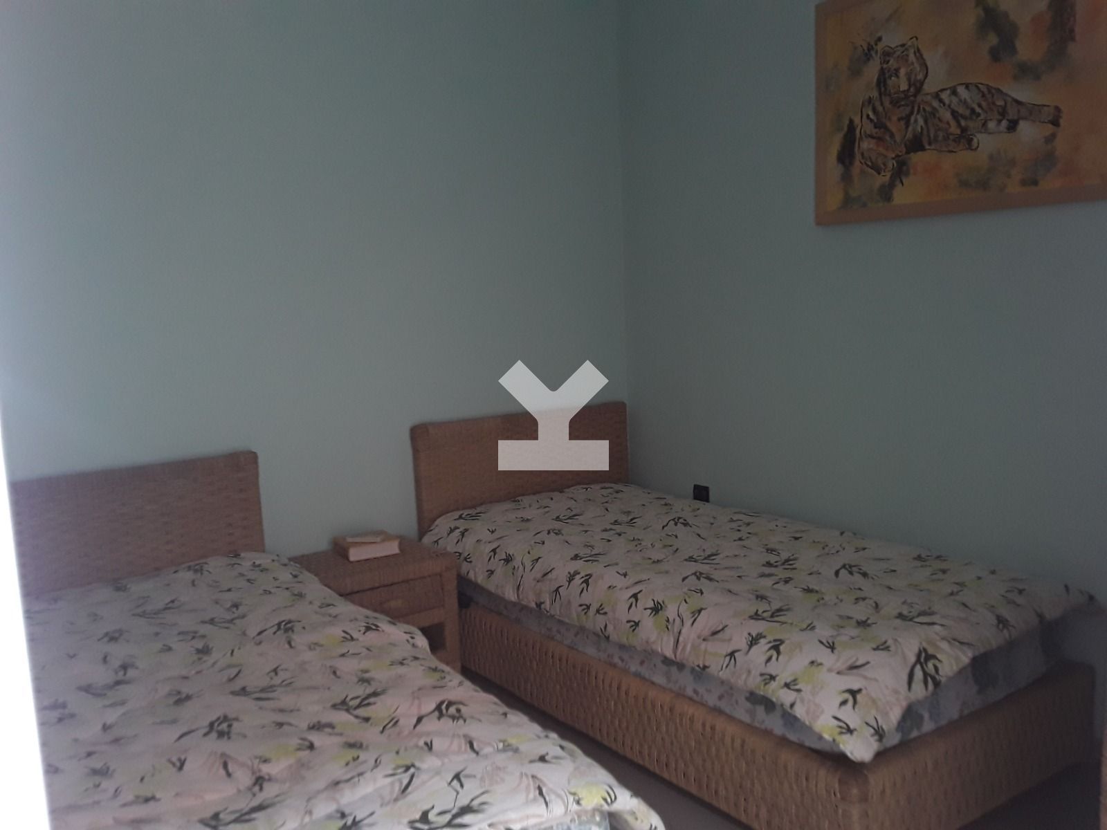 /ma106213/image_148149159.jpeg