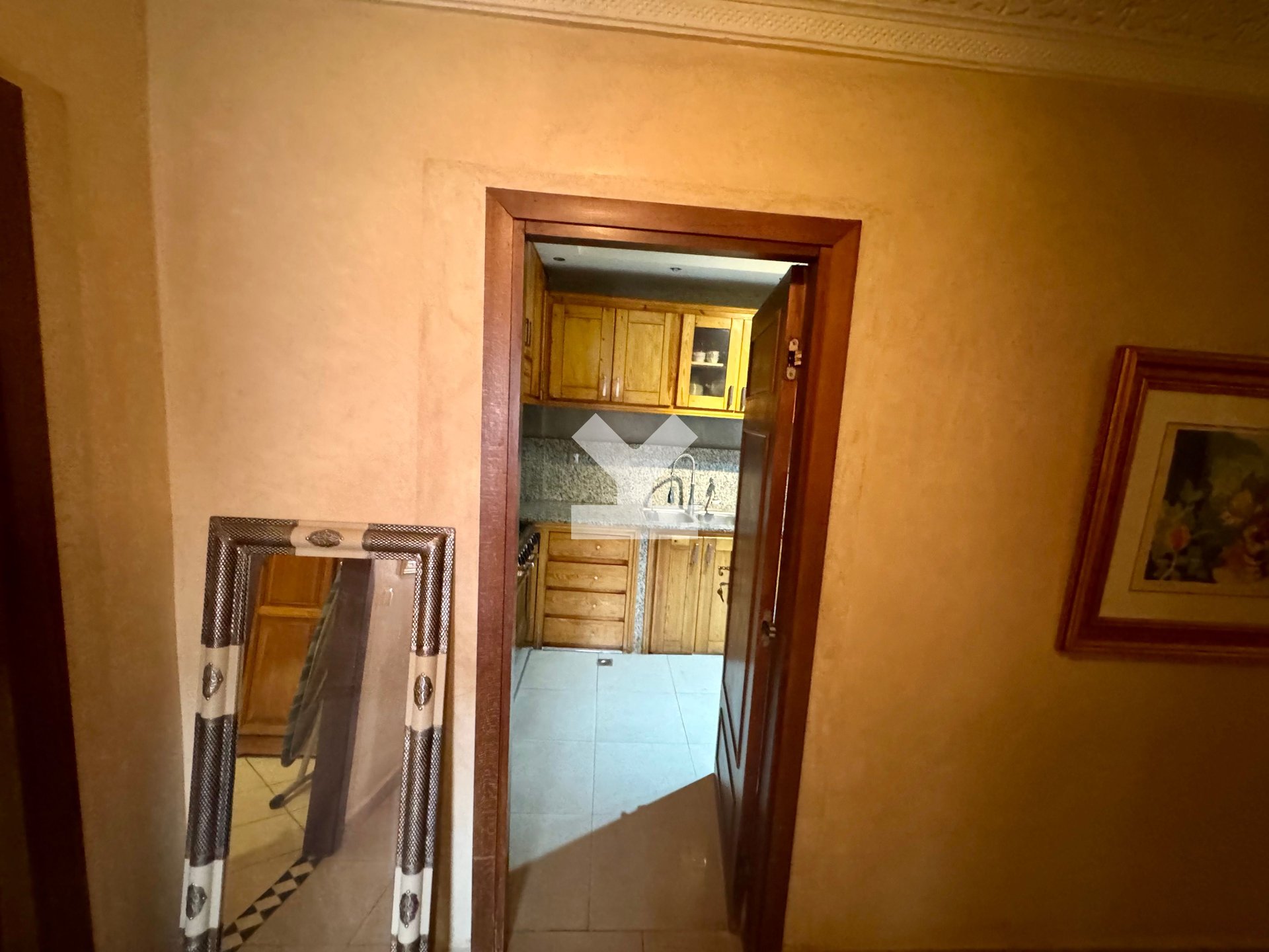 /ma122535/image_567100150.jpeg