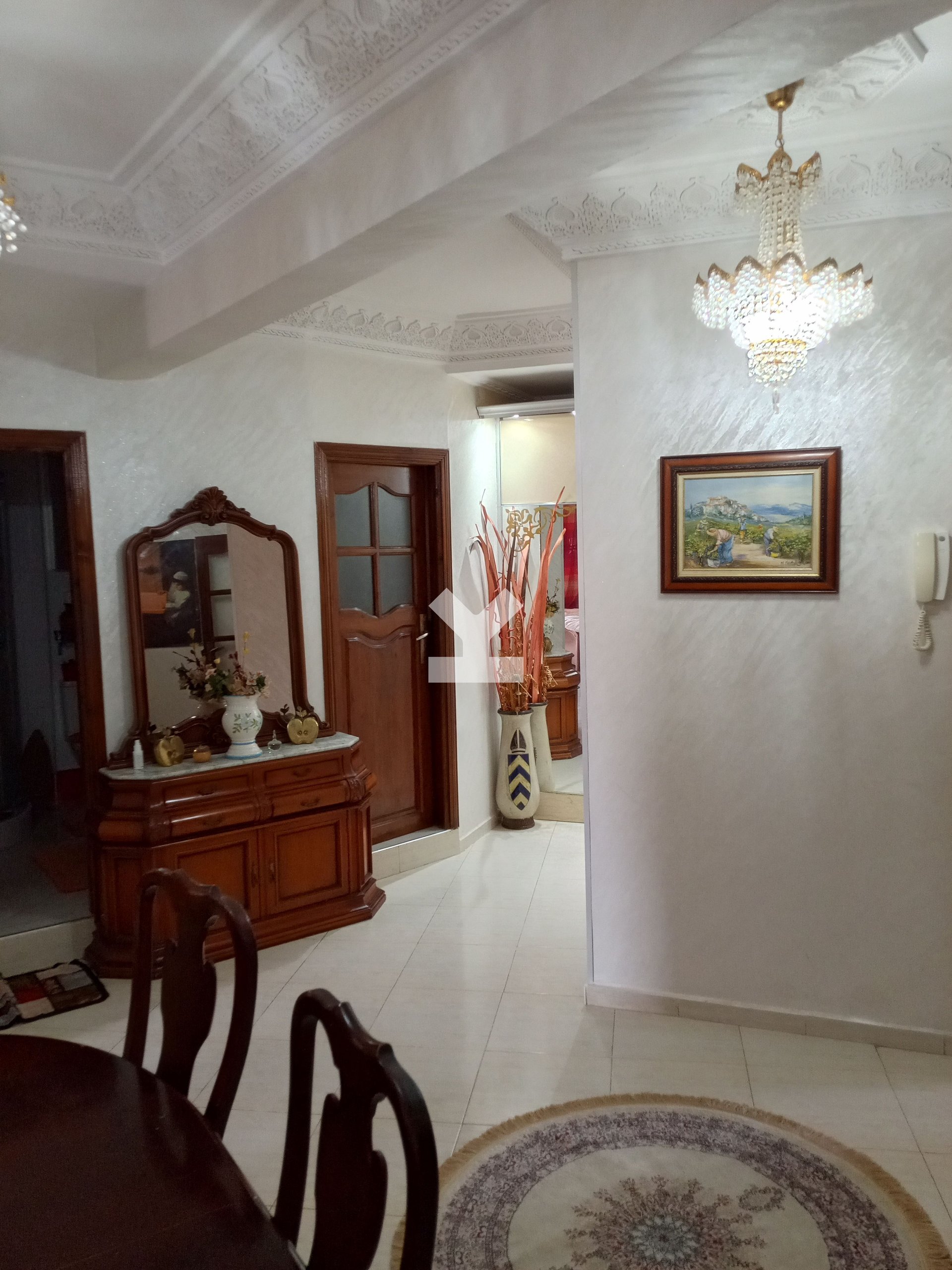 /ma141334/image_169453433.jpg