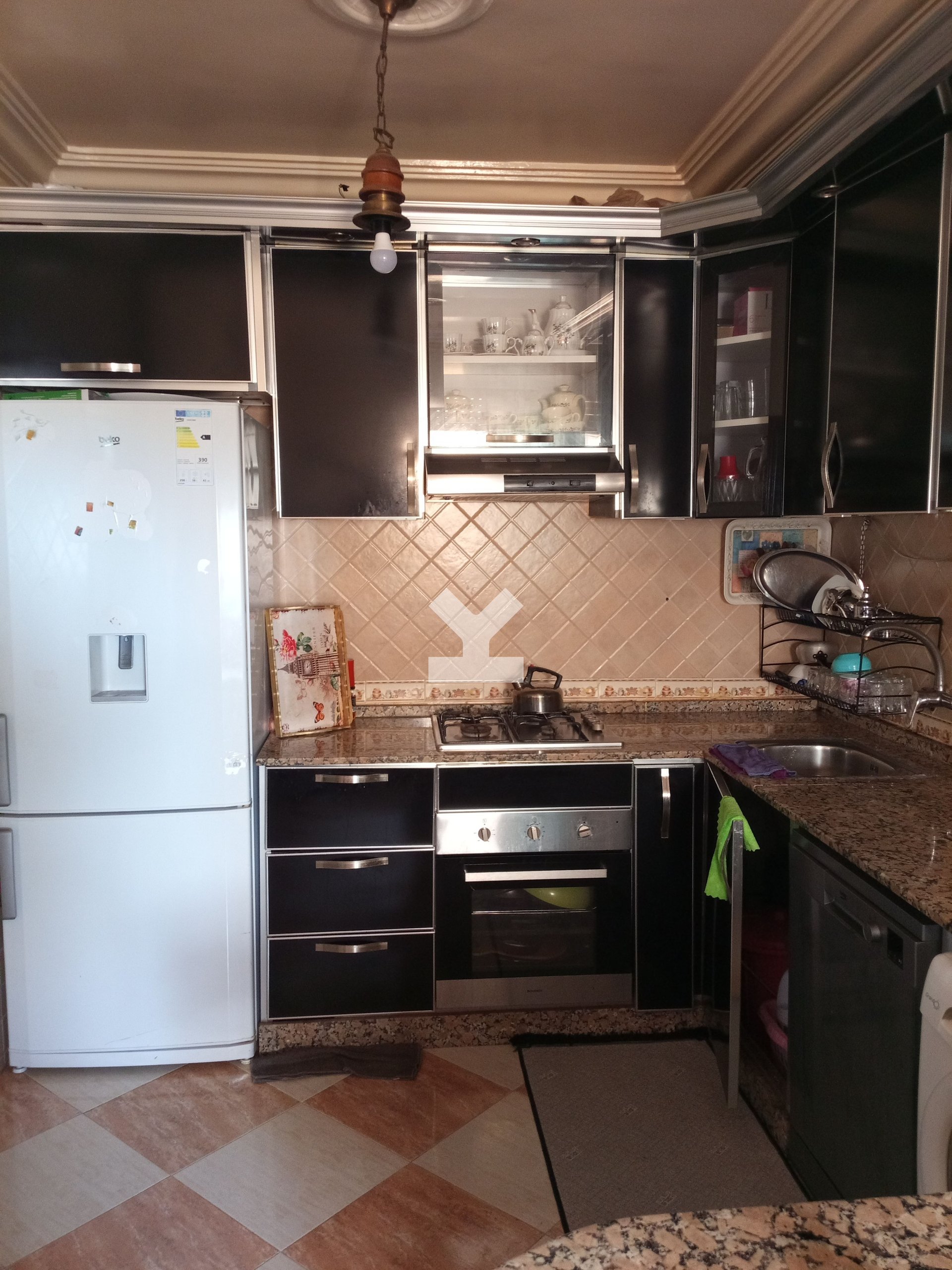 /ma141334/image_266449332.jpg