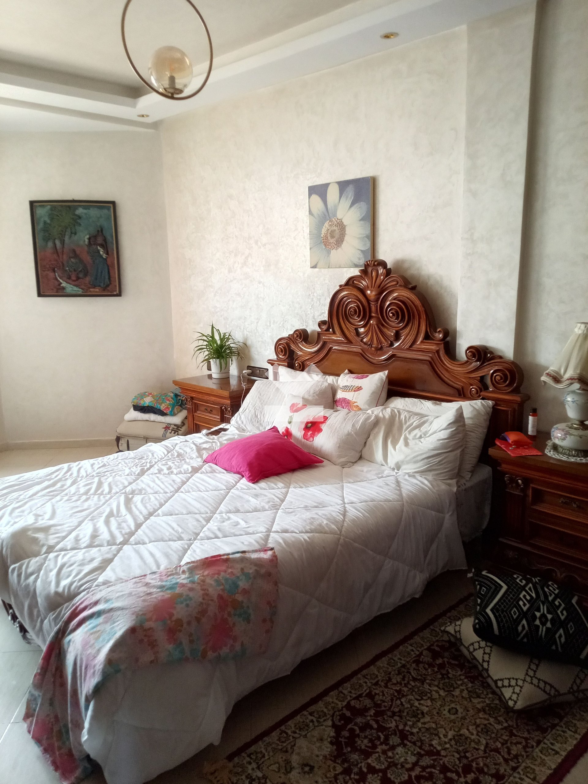 /ma141334/image_687317819.jpg