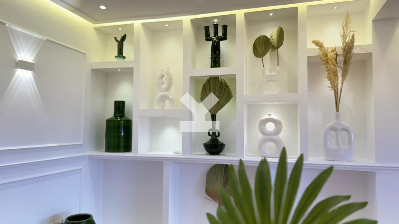 /ma149893/image_432410637.jpeg