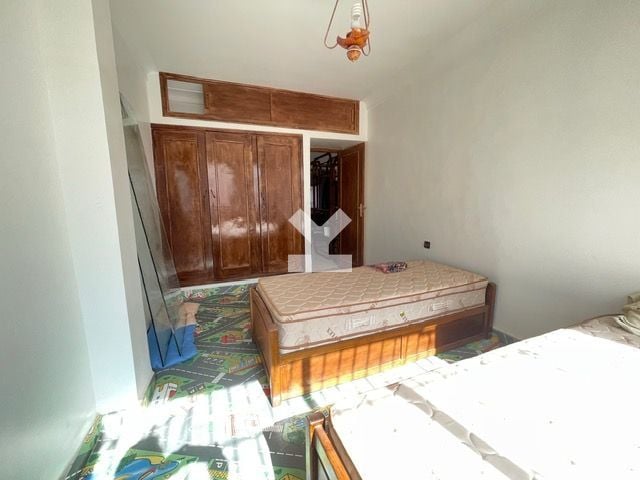/ma153436/image_276105969.JPG