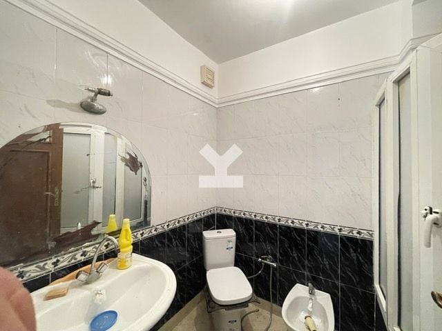 /ma153436/image_406776691.JPG