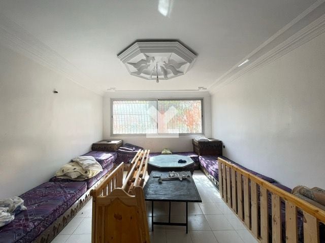 /ma153436/image_456981833.JPG
