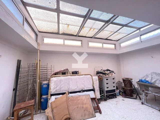 /ma153436/image_510202618.JPG