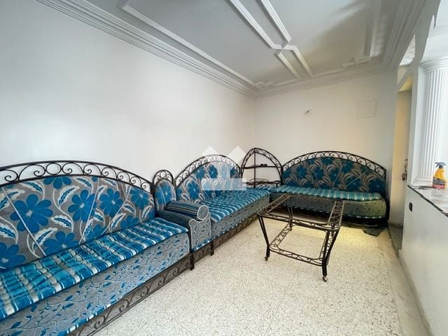 /ma153436/image_550767790.JPG
