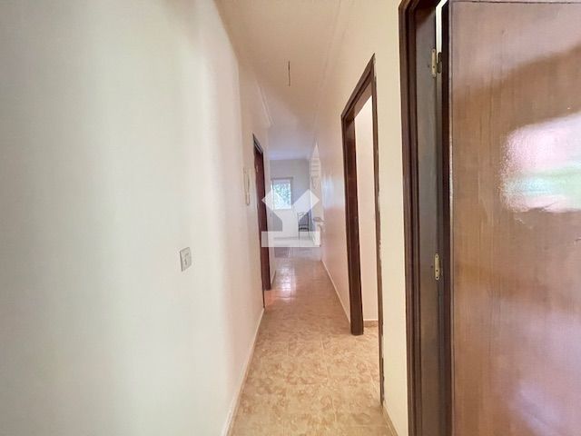 /ma155908/image_871445798.JPG