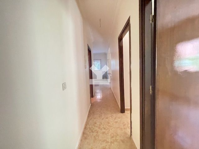 /ma155908/image_889658344.JPG