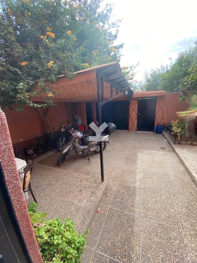 /mi017549/image_846128600.jpeg