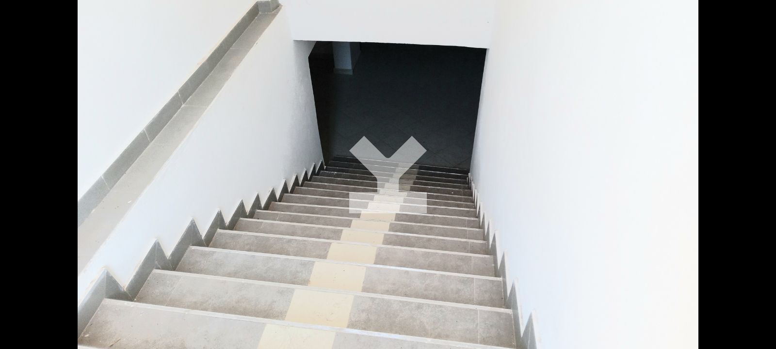/mi047656/image_108401333.jpg