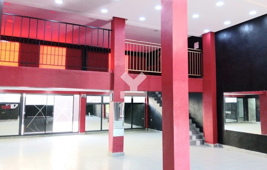 /mi047656/image_740413759.jpg
