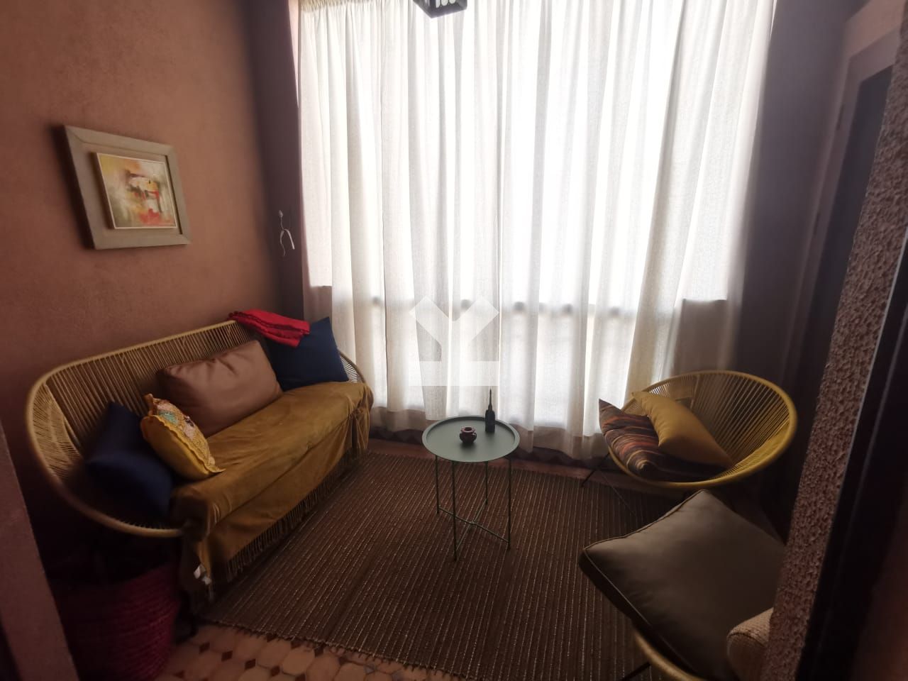 /mi095437/image_184211452.jpeg