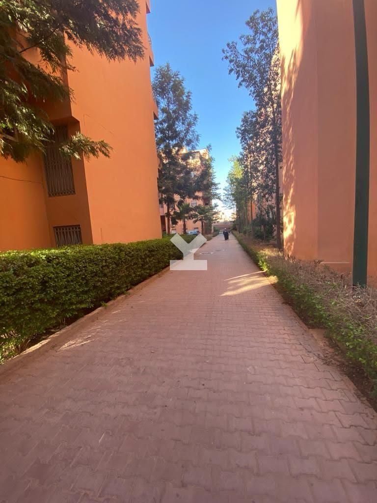 /mi101086/image_21893668.jpeg
