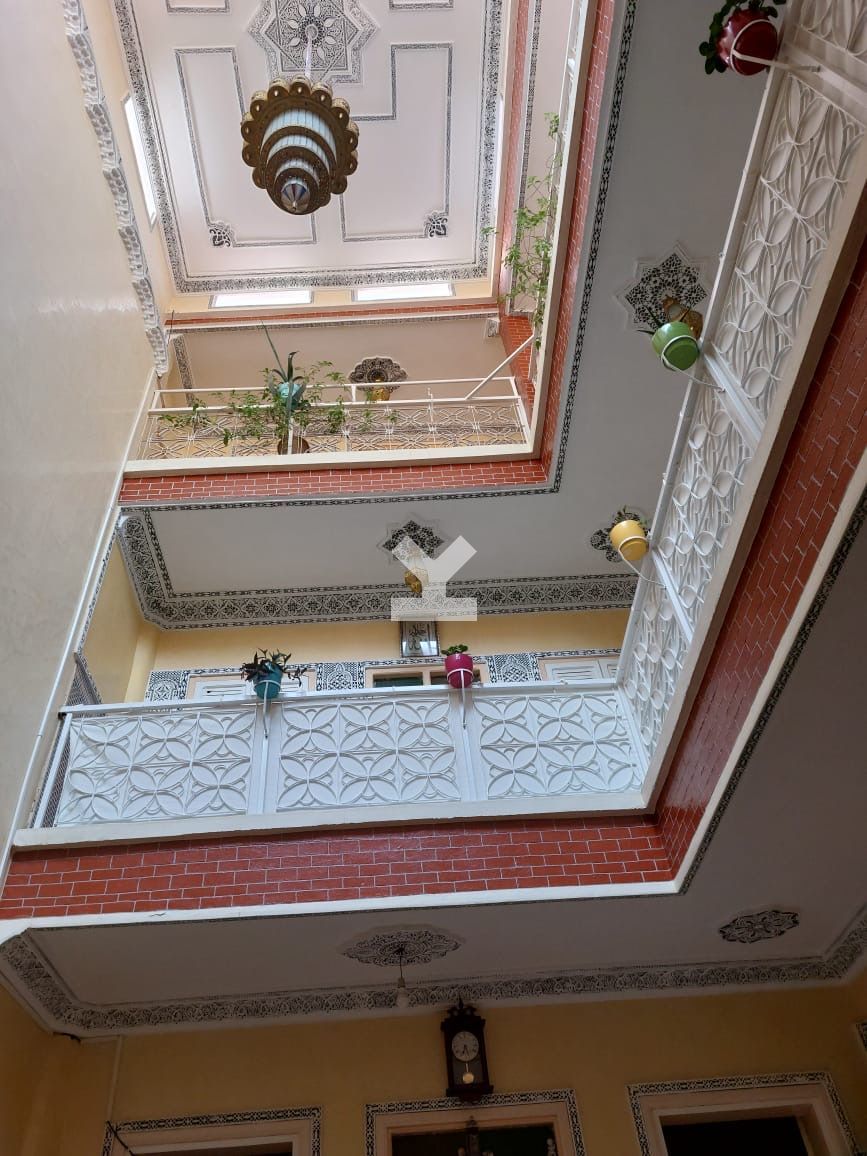 /mi111989/image_638753690.JPG