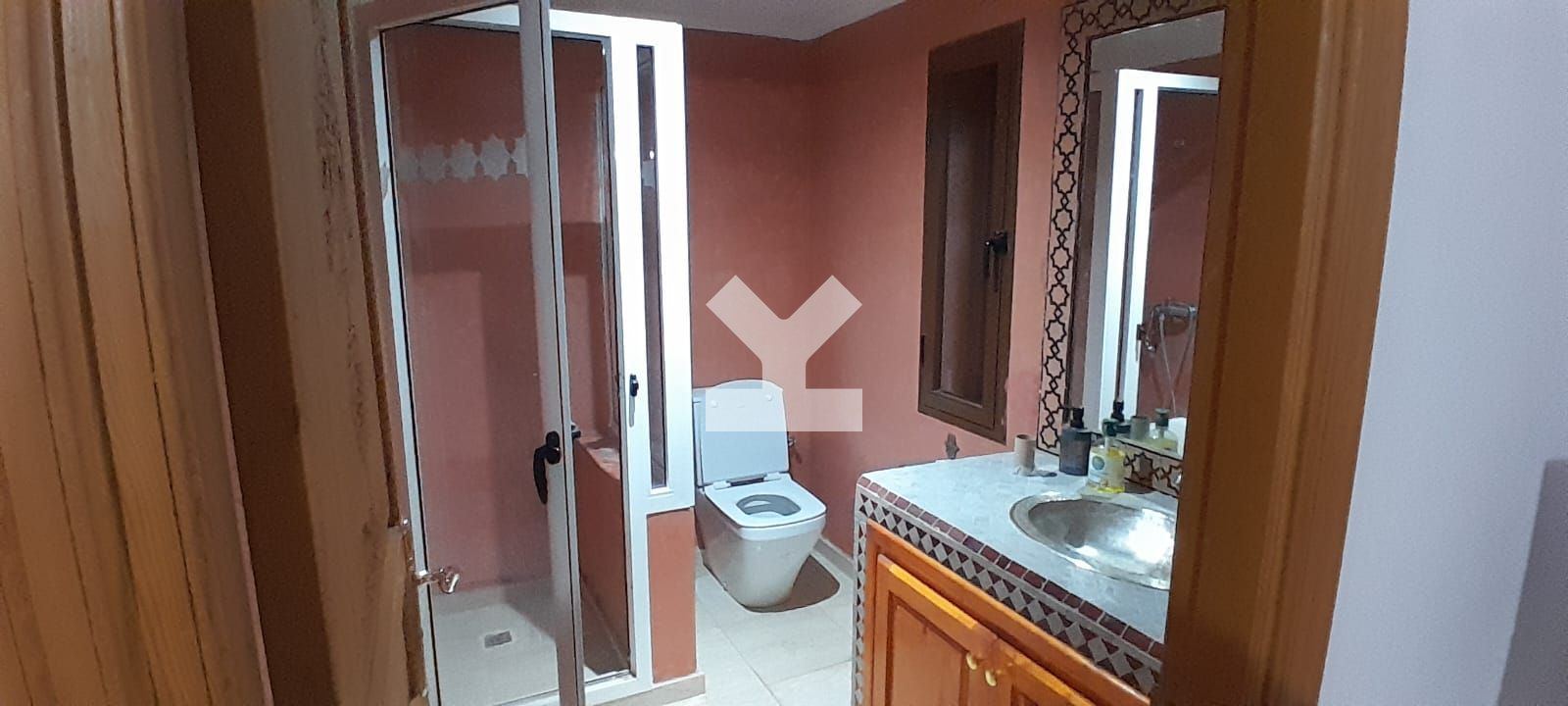 /mi114444/image_667059603.jpeg