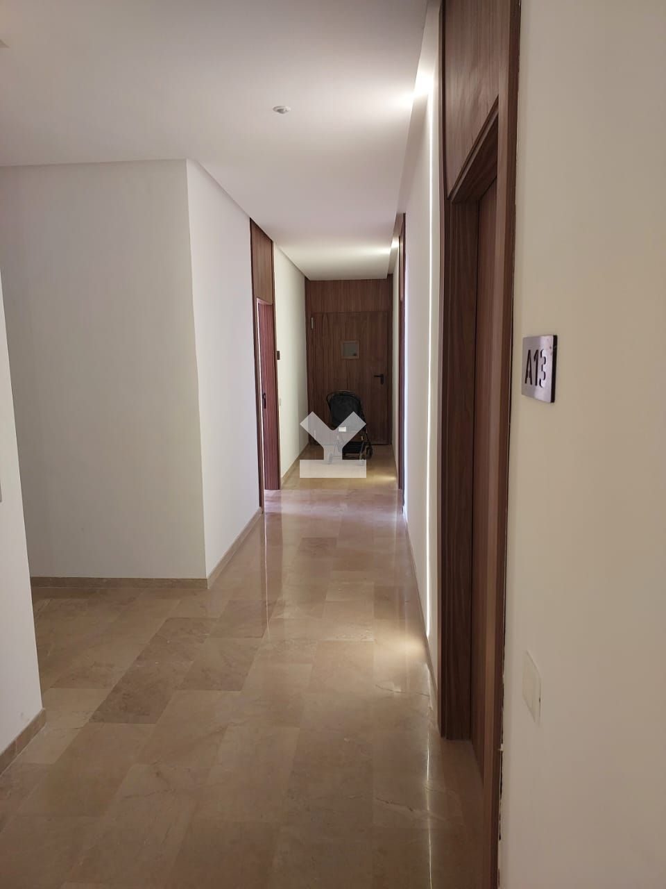 /mi119424/image_105890819.jpg