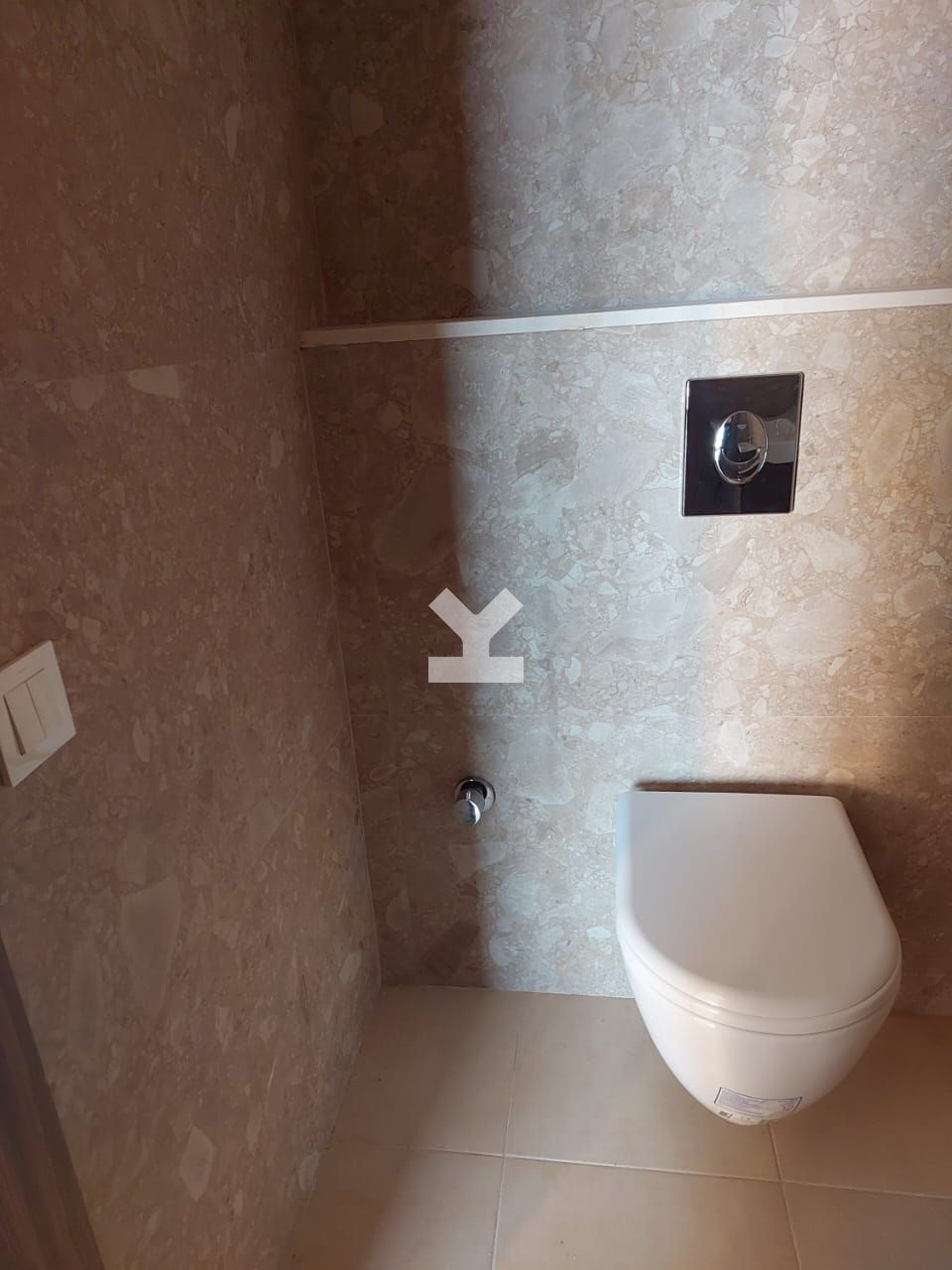 /mi119424/image_827568854.jpg