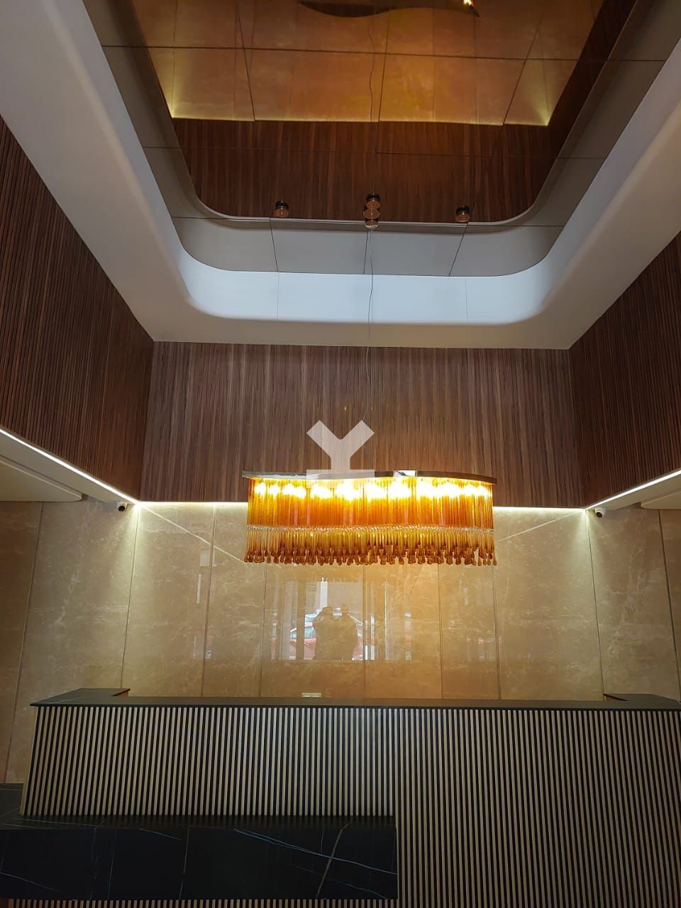 /mi119424/image_834450469.jpg