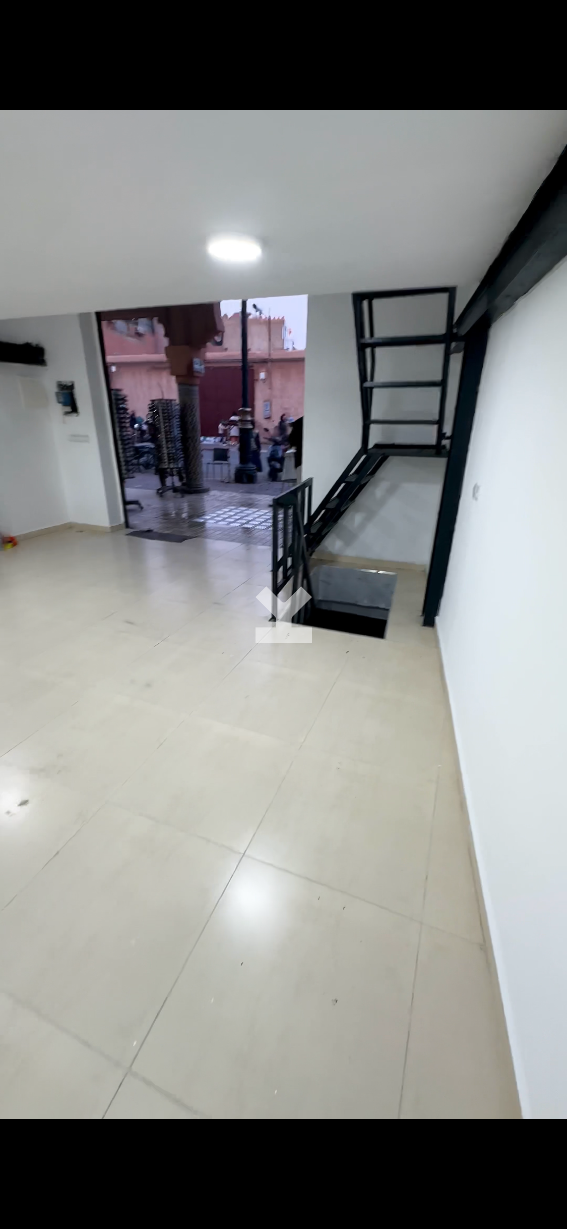 /mi123923/image_320290026.png