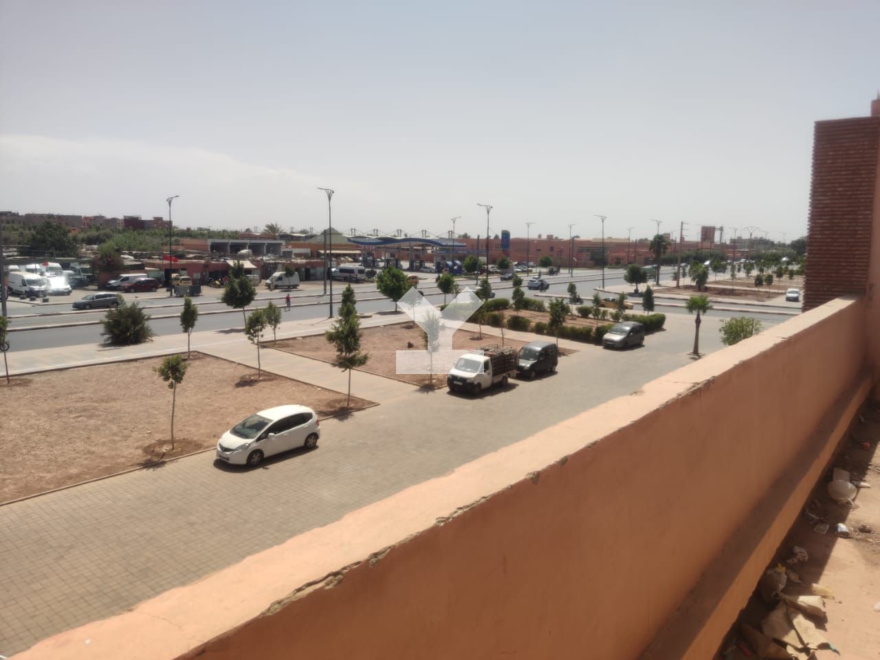 /mi142332/image_398187691.jpeg
