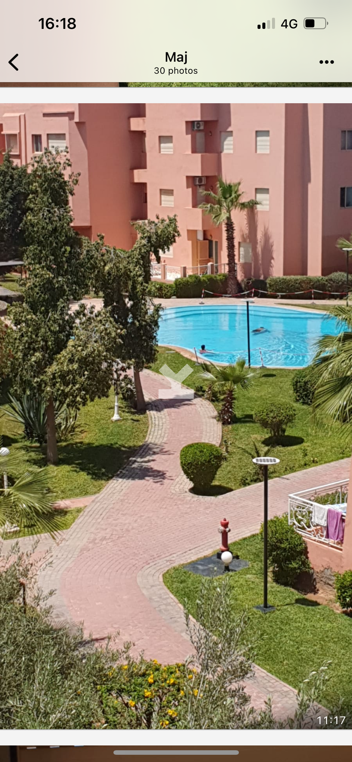 /mi149903/image_827291915.png