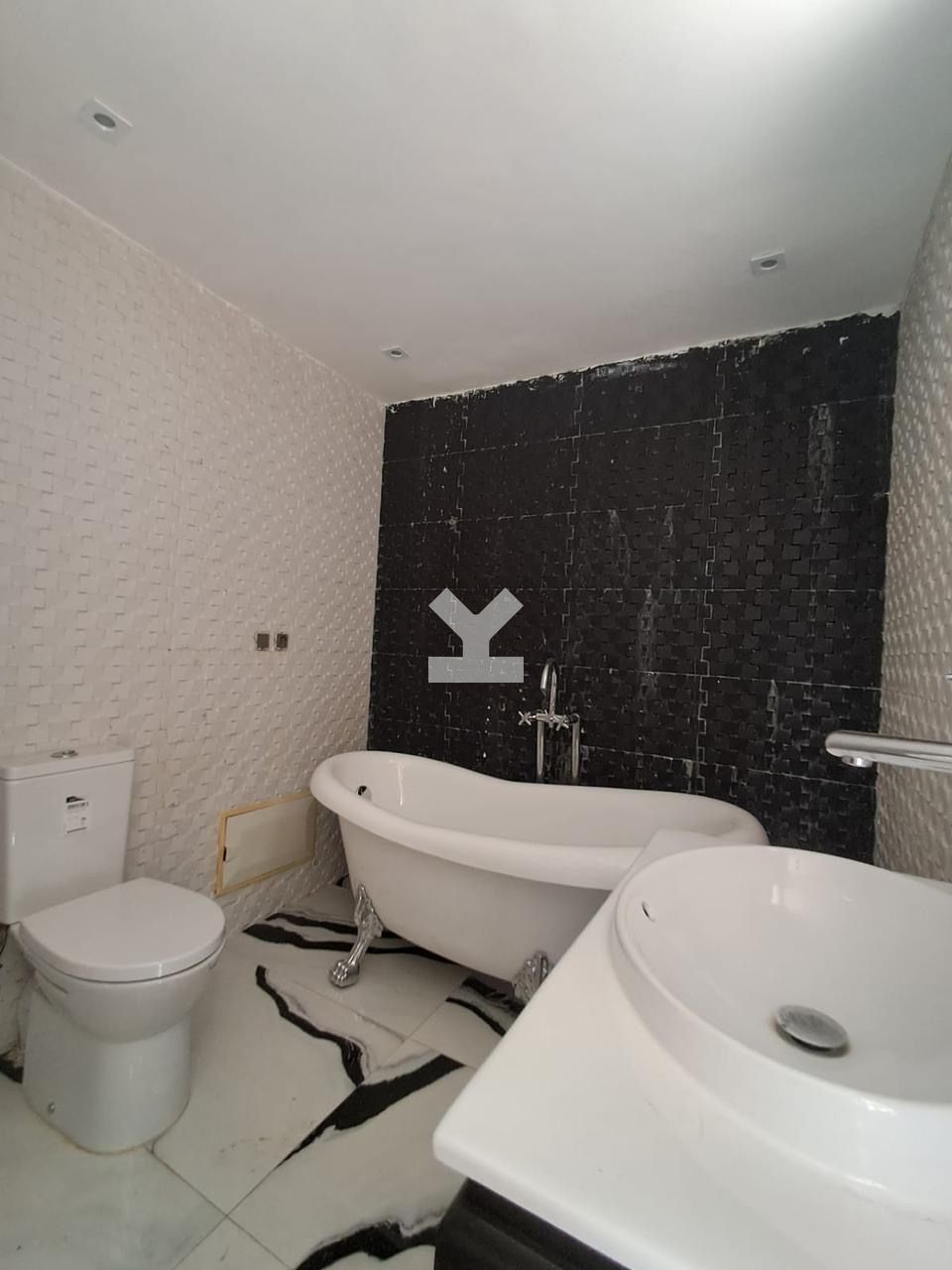 /mi151571/image_174948248.jpg