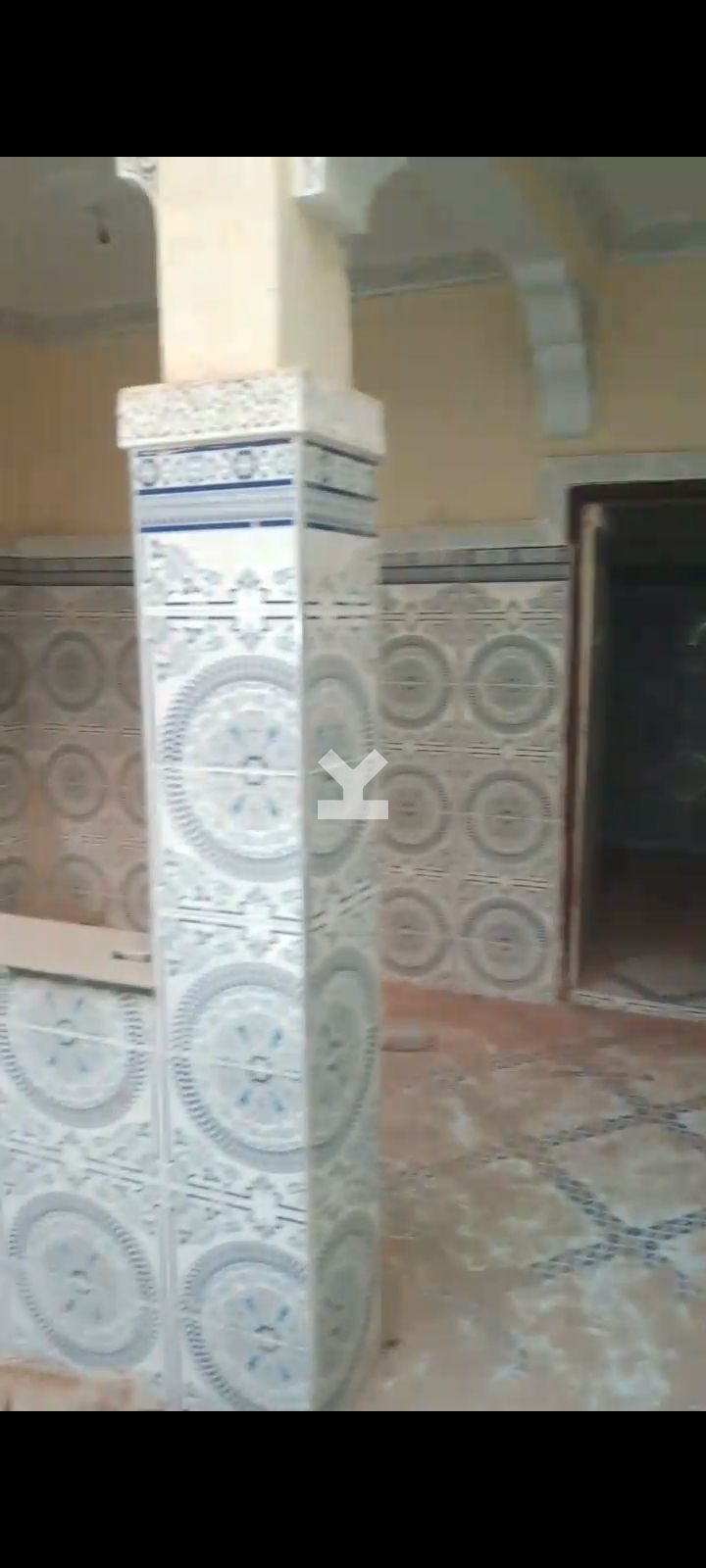 /mi152439/image_525607592.jpg