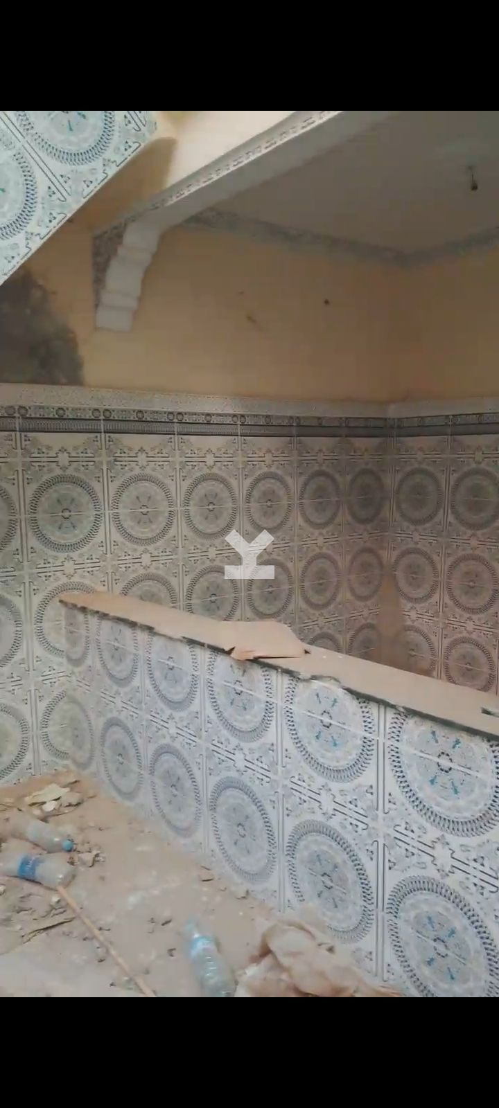 /mi152439/image_690491135.jpg