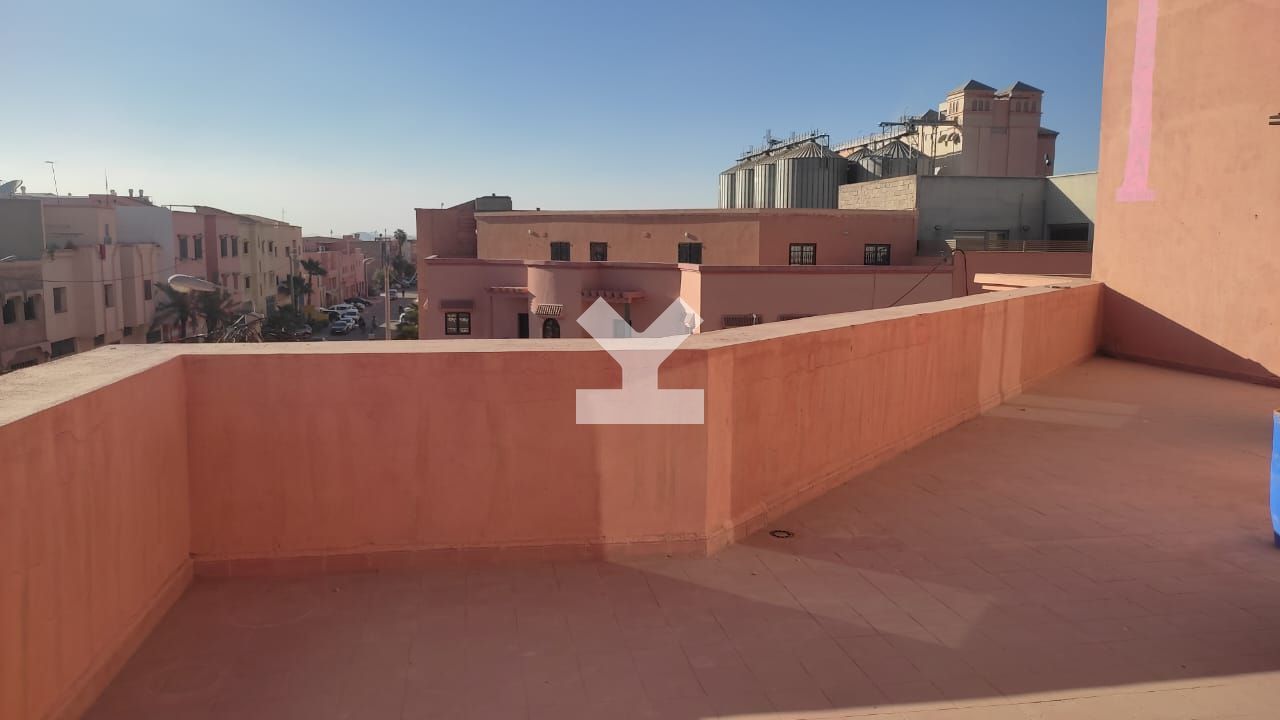 /mo047146/image_386470544.jpg