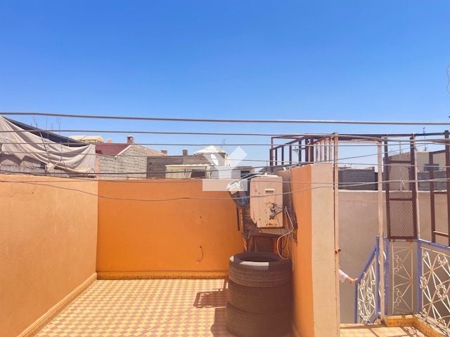 /ms135536/image_765349741.JPG
