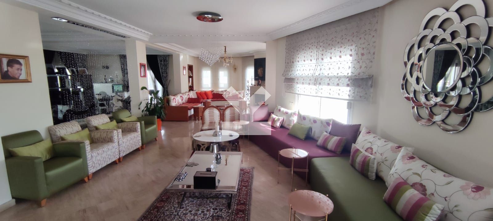 /ra019165/image_60239512.jpg